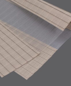 Rèm cầu vồng Milano ML-361