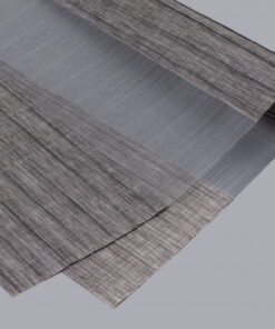 Rèm cầu vồng Milano ML-363