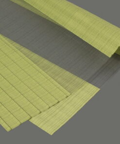 Rèm cầu vồng Milano ML-364