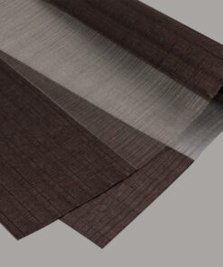 Rèm cầu vồng Milano ML-365