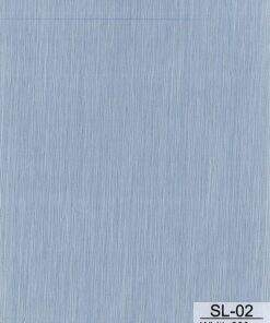 Rèm cuốn lưới SL-02