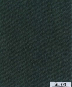 Rèm cuốn lưới SL- 03