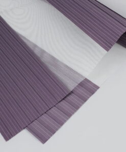 Rèm cầu vồng TWIN WIDE TW-601