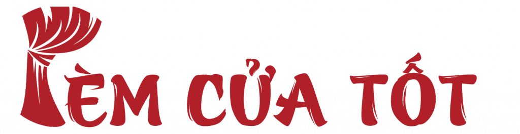 Rèm Cửa Tốt Phân Phối Rèm Cửa Cao Cấp