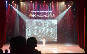 rèm sân khấu ảnh11