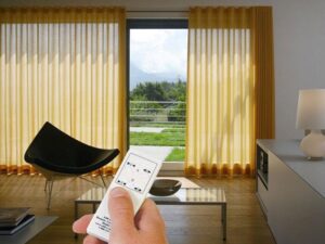 Rèm Cửa Tốt rem tu dong 1